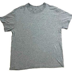 Lululemon All Yours Tee – 8